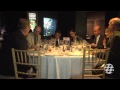 Fresh Thoughts Sustainable Dining Series at ...