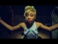 Karina Pasian It's Whatever Official Music Video and Lyrics