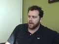 gadgets hit big time youtube could revver