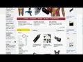 bargain paintball guns for sale