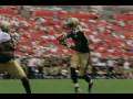 Marques Colston Highlight Reel (High Quality)