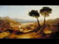 Boccherini: String Quintets, op. 10