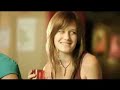 Hey Monday - Homecoming (Official Music Video)