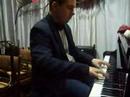 SMOOTH JAZZ BY KK