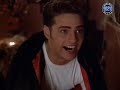 Happy 90210 Halloween Happy 90210 Halloween