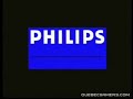 PHILLIPS CD-I IS HUNGRY