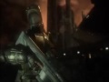 Halo 3 ODST MV I will not Bow