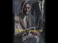 if you could see me now - bobby timmons
?easy does it?
bobby timmons (p) sam jones (b) jimmy cobb (ds) 
recorded at nyc, march 13, 1961
riverside rlp 9363