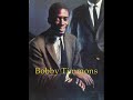 If You Could See Me Now - Bobby Timmons
