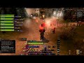 Just thought I would clear a few things up as regards this game. All is explained in the video :) FACEBOOK: www.facebook.com Click here for my Machinima Videos! www.youtube.com Click Here for Star Wars the Old Republic! www.youtube.com Click Here for Skyrim! www.youtube.com Click here for Warhammer Online PvP! www.youtube.com Click here for Warhammer Online: Scenario Sunday! www.youtube.com Click Here for Warhammer 40K Dawn of War! www.youtube.com Click here for Battlefield 3! www.youtube.com Click Here for Minecraft! www.youtube.com