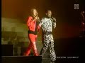 The Black Eyed Peas : Live in Manila (1 of 17)