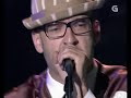 Víctor Coyote, Jon Luz - Viva O Poder Popular