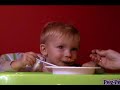 obiad-zupa-pomidorowa.html
