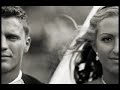 jakob-reinfeldt-photography-portfolio.html
