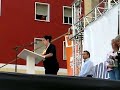 ASESINADOS POR \"de juana chaos\" ASESINADOS POR \"de juana chaos\"