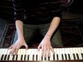 Vanessa Carlton - Nolita Fairytale Vanessa Carlton - Nolita Fairytale