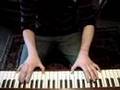 Vanessa Carlton - Nolita Fairytale