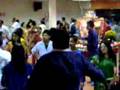 Samanvaya Parivar Leicester Navratri 2007