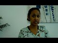 Head of Trade Marketing (FMCG) - Jakarta, Indonesia