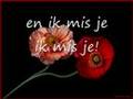 I'll Divo - Mamma ( Met Nederlandse vertaling)