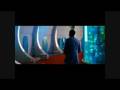 videos de Speed Racer Music Video Juno Reactor Navras