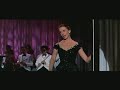 Deborah Kerr - An affair to remember