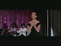 deborah kerr singing 