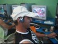 Campeonato Winning eleven turmalina