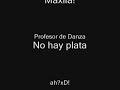 Condomino 2000-La coreografía de los duendes