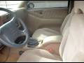 Small tour of the blazer