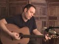 Nicholas Barron - Forgive Forget - www.candyrat.com
