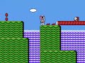 warpless tasvideos.org played in 19 by andr�s delikat (aka. adelikat) & cardboard. this is a tool-assisted speedrun. for further informations visit tasvideos.org