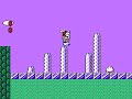 warpless tasvideos.org played in 19 by andr�s delikat (aka. adelikat) & cardboard. this is a tool-assisted speedrun. for further informations visit tasvideos.org