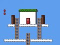 warpless tasvideos.org played in 19 by andr�s delikat (aka. adelikat) & cardboard. this is a tool-assisted speedrun. for further informations visit tasvideos.org
