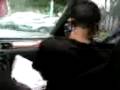 videos de Alann dancing