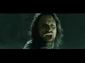 The Return of the King Extended Edition Part 12
