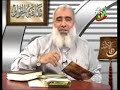 فضائح و تحريف الكتاب المقدس - ثقافة الحوار - الحلقة 5للشيخ أبو أسلام أحمد