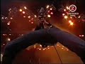 The Hellacopters - Soulseller (Hultsfred '02)