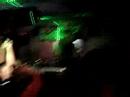 Riggsy n Frank Farrell - Disabled Disco @ Bar M - Ibiza Sept Riggsy n Frank Farrell - Disabled Disco @ Bar M - Ibiza Sept