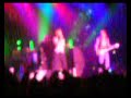 Hush - Deep Purple (Roma 2006)