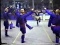 SUPER BİR VİDEO OYUNLARIN ADLARI1)İKİLİ GUVENDE2)TOPLU GUVENDE3)KOCA ARAP ZEYBEGİ4)PAMUKCU BENGİSİ