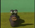 johnny noxville slug