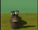 johnny noxville slug