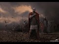 Slavic mythology