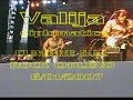 valija diplomatica en la cumbre del rock chileno
