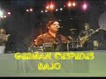 valija diplomatica en la cumbre del rock chileno