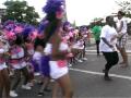 Kal's Imao @ Caribana Junior Carnival
