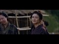 Philosophy of The Last Samurai