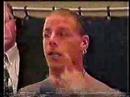 dx backstage interview