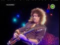 Queen + Paul Rodgers - [Live in Kharkov 2008] Bijou